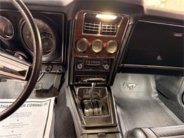 1973 Ford Mustang (CC-2055863) for sale in Mundelein, Illinois