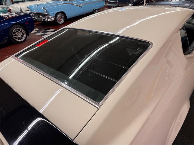 1973 Ford Mustang (CC-2055863) for sale in Mundelein, Illinois