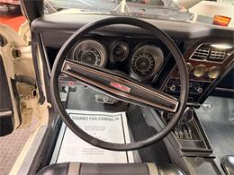 1973 Ford Mustang (CC-2055863) for sale in Mundelein, Illinois