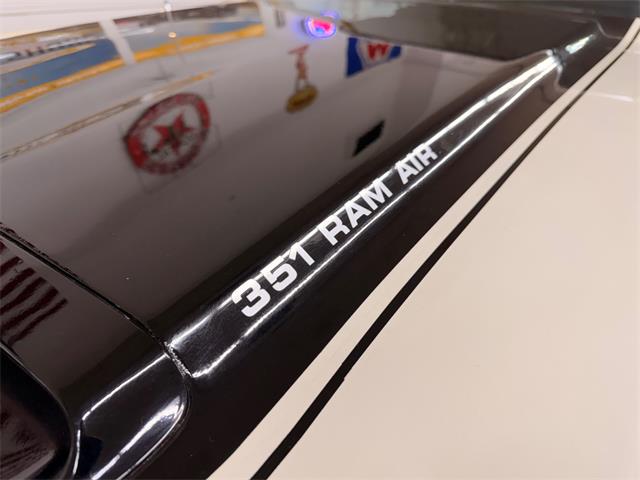 1973 Ford Mustang (CC-2055863) for sale in Mundelein, Illinois