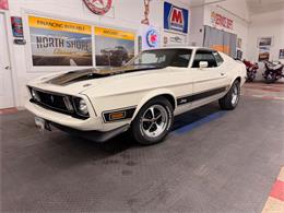 1973 Ford Mustang (CC-2055863) for sale in Mundelein, Illinois