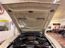 1973 Ford Mustang (CC-2055863) for sale in Mundelein, Illinois