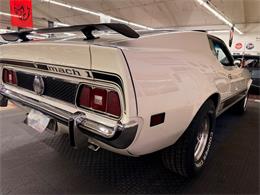 1973 Ford Mustang (CC-2055863) for sale in Mundelein, Illinois