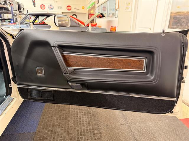 1973 Ford Mustang (CC-2055863) for sale in Mundelein, Illinois