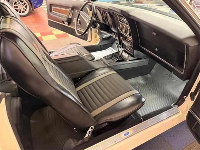 1973 Ford Mustang (CC-2055863) for sale in Mundelein, Illinois
