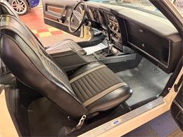 1973 Ford Mustang (CC-2055863) for sale in Mundelein, Illinois