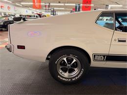 1973 Ford Mustang (CC-2055863) for sale in Mundelein, Illinois