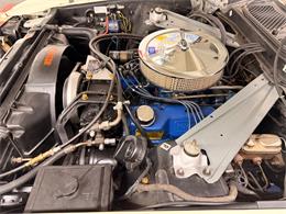1973 Ford Mustang (CC-2055863) for sale in Mundelein, Illinois