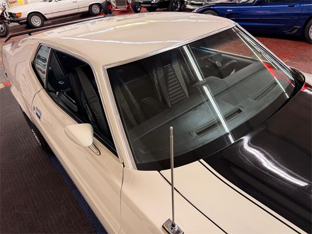 1973 Ford Mustang (CC-2055863) for sale in Mundelein, Illinois