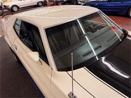 1973 Ford Mustang (CC-2055863) for sale in Mundelein, Illinois