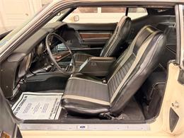 1973 Ford Mustang (CC-2055863) for sale in Mundelein, Illinois