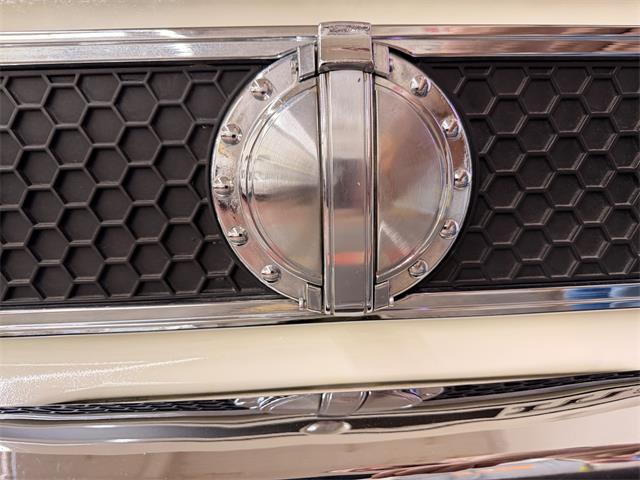 1973 Ford Mustang (CC-2055863) for sale in Mundelein, Illinois