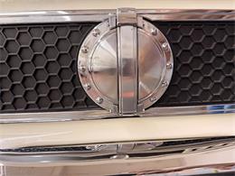1973 Ford Mustang (CC-2055863) for sale in Mundelein, Illinois