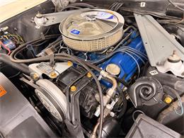 1973 Ford Mustang (CC-2055863) for sale in Mundelein, Illinois