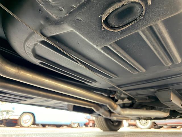 1973 Ford Mustang (CC-2055863) for sale in Mundelein, Illinois