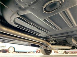 1973 Ford Mustang (CC-2055863) for sale in Mundelein, Illinois