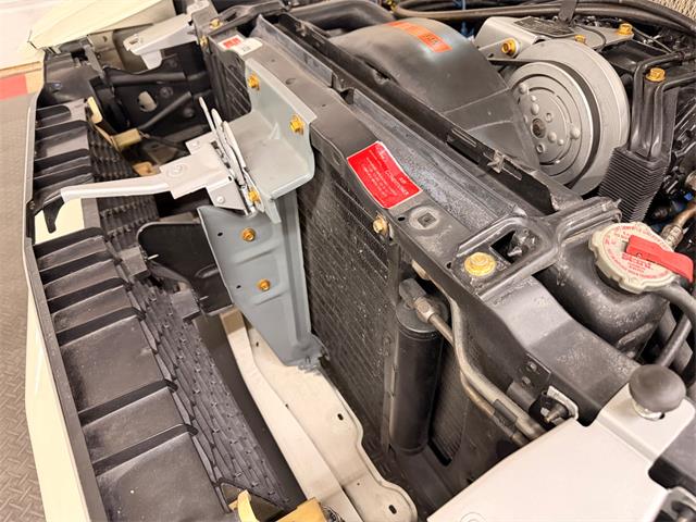 1973 Ford Mustang (CC-2055863) for sale in Mundelein, Illinois