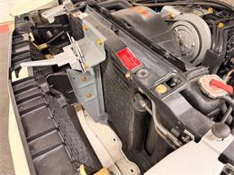 1973 Ford Mustang (CC-2055863) for sale in Mundelein, Illinois