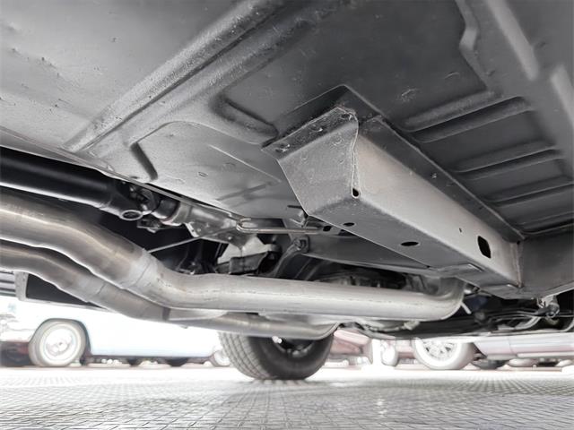 1973 Ford Mustang (CC-2055863) for sale in Mundelein, Illinois