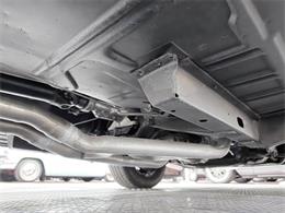1973 Ford Mustang (CC-2055863) for sale in Mundelein, Illinois