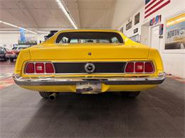1973 Ford Mustang (CC-2055866) for sale in Mundelein, Illinois