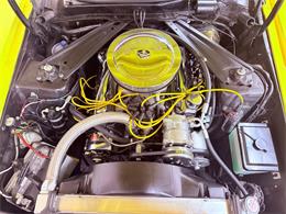 1973 Ford Mustang (CC-2055866) for sale in Mundelein, Illinois