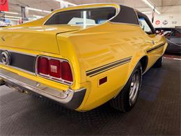 1973 Ford Mustang (CC-2055866) for sale in Mundelein, Illinois