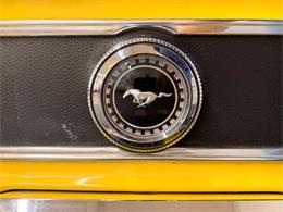 1973 Ford Mustang (CC-2055866) for sale in Mundelein, Illinois