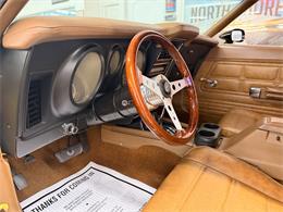 1973 Ford Mustang (CC-2055866) for sale in Mundelein, Illinois