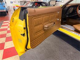 1973 Ford Mustang (CC-2055866) for sale in Mundelein, Illinois