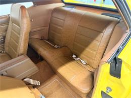 1973 Ford Mustang (CC-2055866) for sale in Mundelein, Illinois