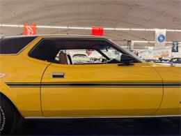 1973 Ford Mustang (CC-2055866) for sale in Mundelein, Illinois