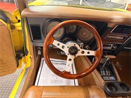 1973 Ford Mustang (CC-2055866) for sale in Mundelein, Illinois