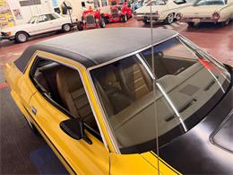 1973 Ford Mustang (CC-2055866) for sale in Mundelein, Illinois