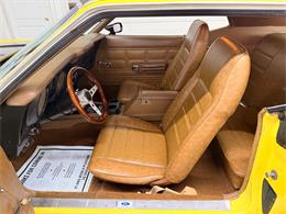 1973 Ford Mustang (CC-2055866) for sale in Mundelein, Illinois