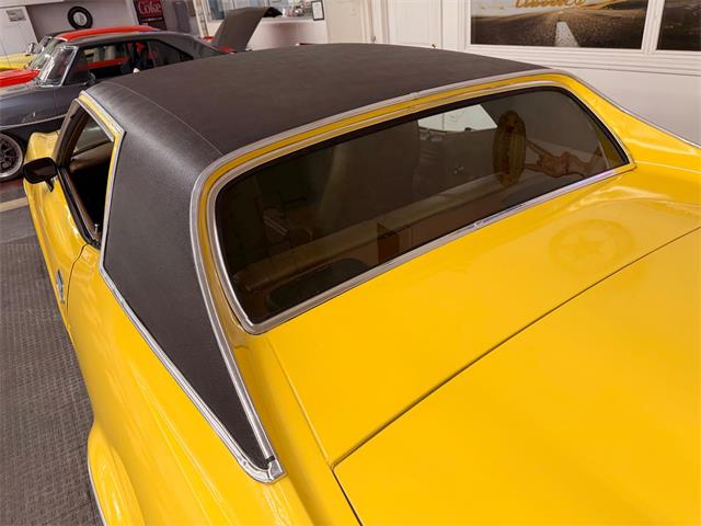 1973 Ford Mustang (CC-2055866) for sale in Mundelein, Illinois