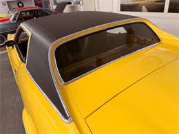 1973 Ford Mustang (CC-2055866) for sale in Mundelein, Illinois