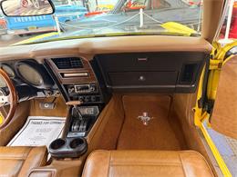 1973 Ford Mustang (CC-2055866) for sale in Mundelein, Illinois