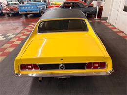 1973 Ford Mustang (CC-2055866) for sale in Mundelein, Illinois