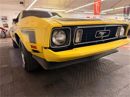 1973 Ford Mustang (CC-2055866) for sale in Mundelein, Illinois