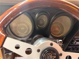 1973 Ford Mustang (CC-2055866) for sale in Mundelein, Illinois