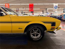 1973 Ford Mustang (CC-2055866) for sale in Mundelein, Illinois