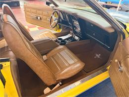 1973 Ford Mustang (CC-2055866) for sale in Mundelein, Illinois