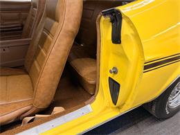 1973 Ford Mustang (CC-2055866) for sale in Mundelein, Illinois