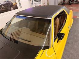 1973 Ford Mustang (CC-2055866) for sale in Mundelein, Illinois