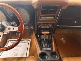 1973 Ford Mustang (CC-2055866) for sale in Mundelein, Illinois