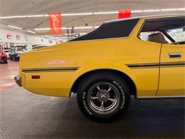 1973 Ford Mustang (CC-2055866) for sale in Mundelein, Illinois