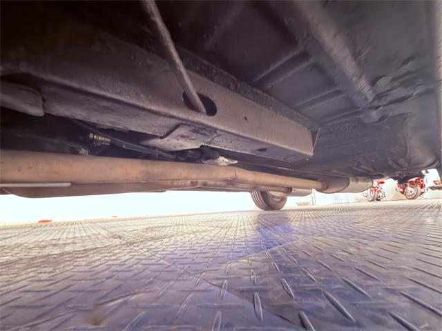 1973 Ford Mustang (CC-2055866) for sale in Mundelein, Illinois