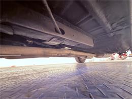 1973 Ford Mustang (CC-2055866) for sale in Mundelein, Illinois