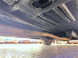 1973 Ford Mustang (CC-2055866) for sale in Mundelein, Illinois